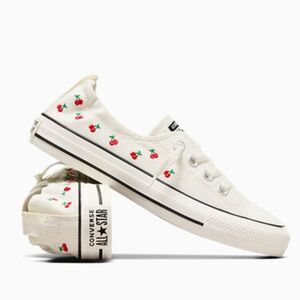 Converse Chuck Taylor All Star Shoreline Sneakers